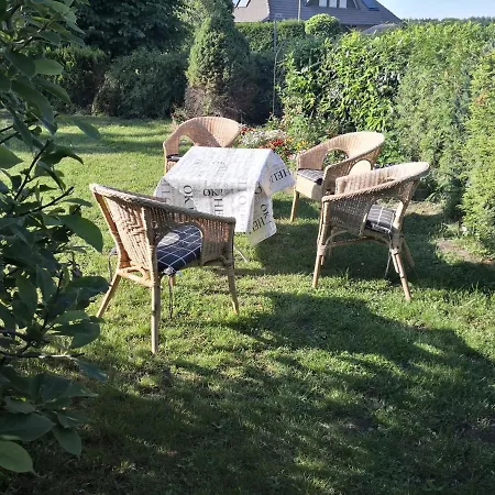 Kuenstler 3 Kueche Bad Zentrale Lage