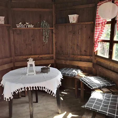 Kuenstler 3 Kueche Bad Zentrale Lage * Wulsbuttel