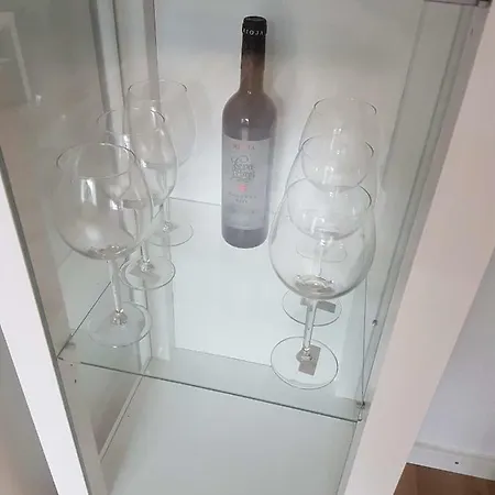 Kuenstler 3 Kueche Bad Zentrale Lage