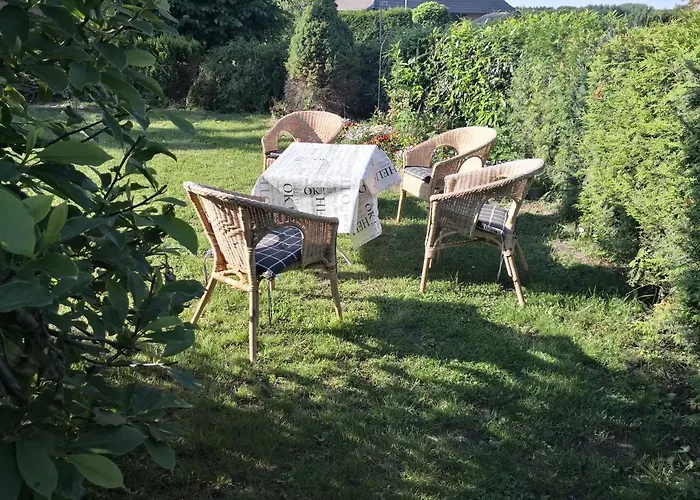 Kuenstler 3 Kueche Bad Zentrale Lage
