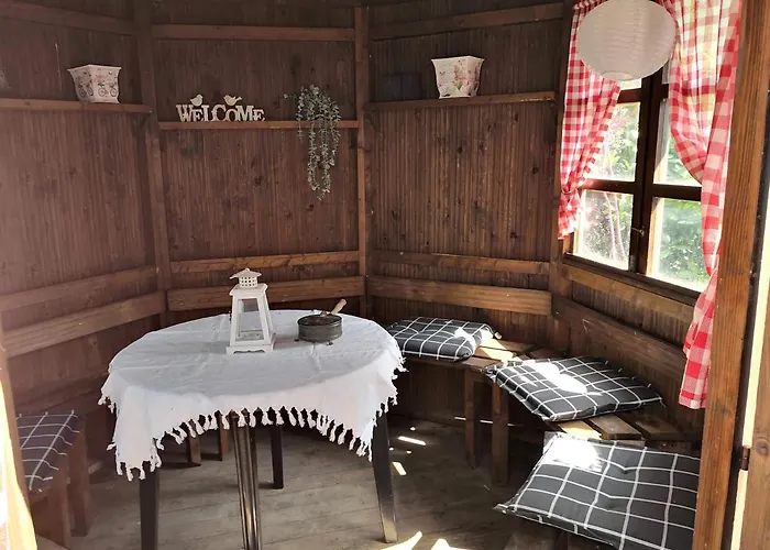 Kuenstler 3 Kueche Bad Zentrale Lage * Wulsbuttel