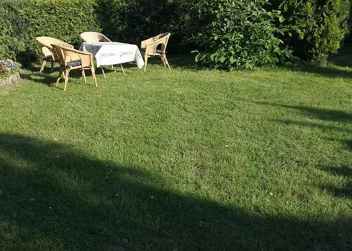 Kuenstler 3 Kueche Bad Zentrale Lage شقة *