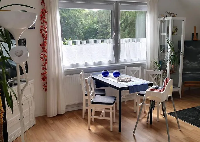 Kuenstler 3 Kueche Bad Zentrale Lage شقة