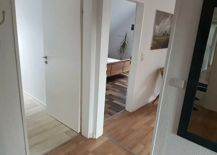 Kuenstler 3 Kueche Bad Zentrale Lage شقة