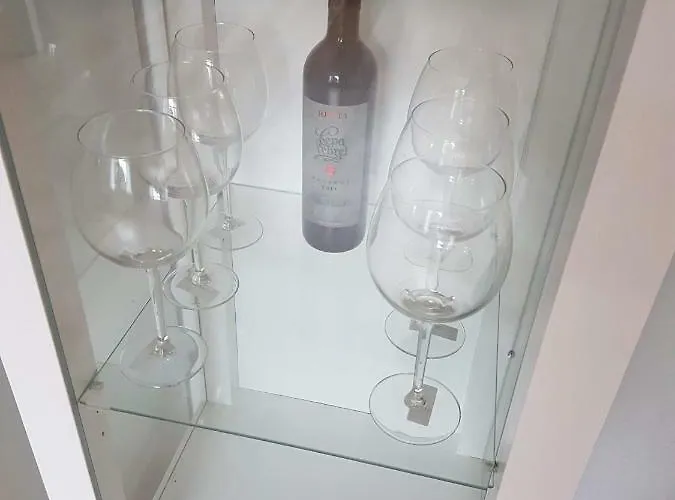 Kuenstler 3 Kueche Bad Zentrale Lage